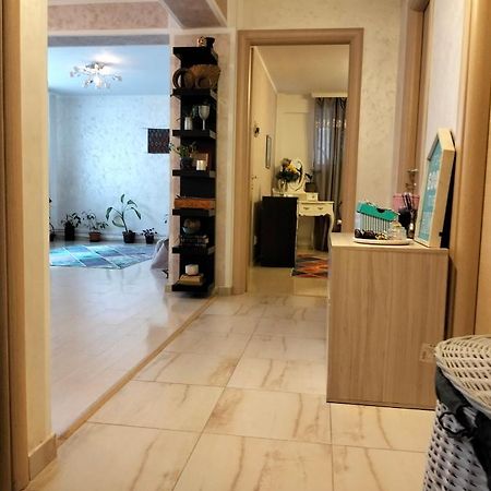 Royal Awoun Home Bucareste Exterior foto